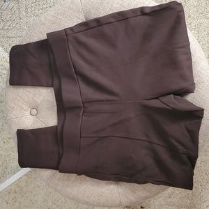 NWOT- STYLE & CO PANTS Bundle and get both @ 2 for $20